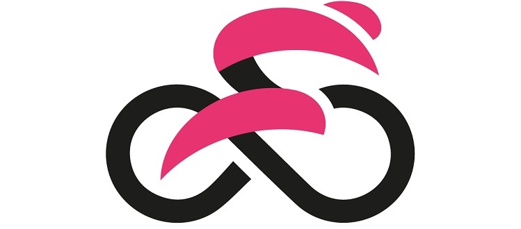 Immagine Giro d'Italia 2024 - informazioni utili alla cittadinanza